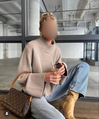 Кира, 21 год, 3 размер груди